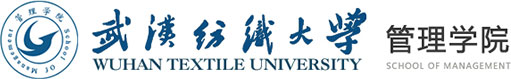 e8体育官网